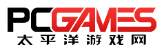 那曲地区新闻网